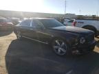 Lot #2993543176 2016 BENTLEY MULSANNE S