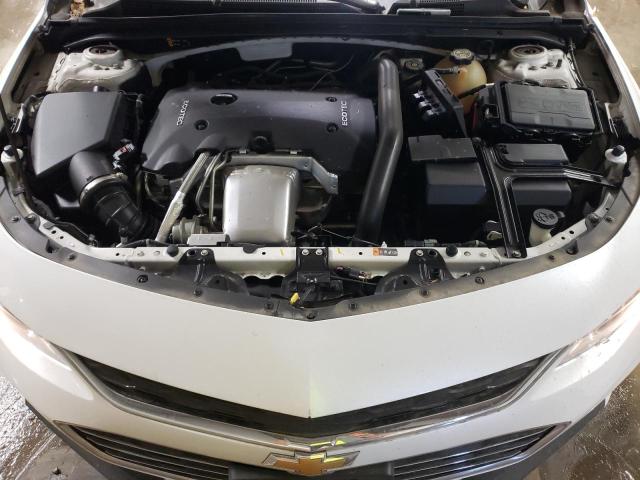 2016 CHEVROLET MALIBU PRE - 1G1ZH5SX7GF347946