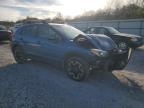 Lot #3024009215 2016 SUBARU CROSSTREK