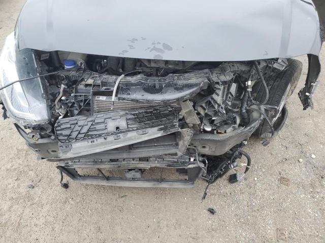 2022 FORD TRANSIT CO - NM0GE9G25N1535254