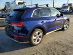 AUDI Q5 PREMIUM photo