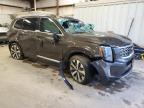 Lot #3023700876 2020 KIA TELLURIDE