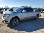 2022 RAM 1500 LONGH - 1C6SRFKTXNN167864