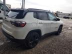 JEEP COMPASS LA photo