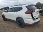 NISSAN ROGUE S снимка