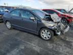 Lot #3009425549 2011 HONDA CIVIC LX