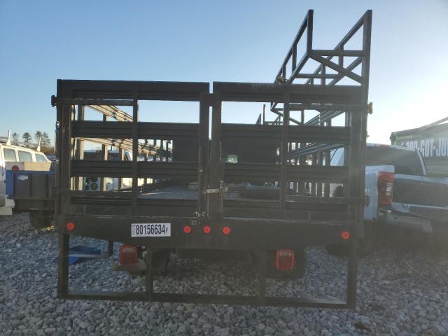 2019 FORD F550 SUPER - 1FDUF5GT3KEE36484