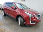 CADILLAC XT5 PREMIU снимка