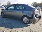 Lot #3034355149 2013 KIA FORTE EX