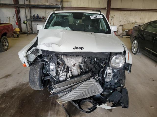 VIN ZACNJBBB1LPL82970 2020 JEEP RENEGADE no.5