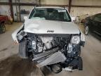 Lot #3025838327 2020 JEEP RENEGADE L