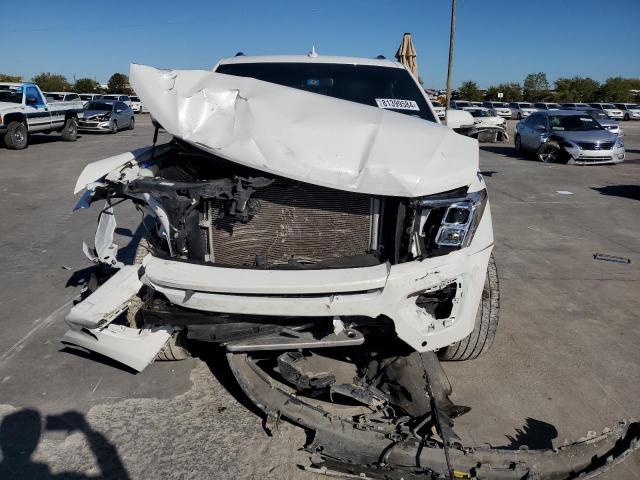 2020 FORD EXPEDITION - 1FMJU1KT5LEA73437