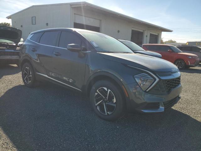 Vin: kndpucdg1r7157200, lot: 80997764, kia sportage lx 20244