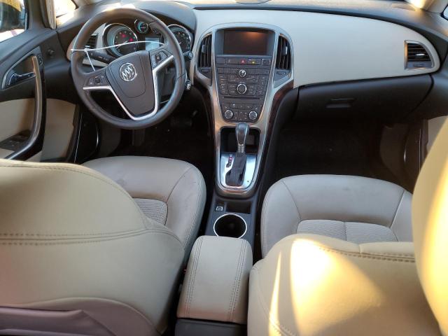2016 BUICK VERANO CON 1G4PR5SK8G4100653