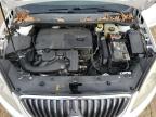 BUICK VERANO photo