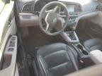 Lot #3025071170 2017 HYUNDAI ELANTRA SE