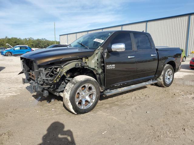 Vin: 1c6rr6nt0ds651018, lot: 78235454, ram 1500 laramie 2013 img_1