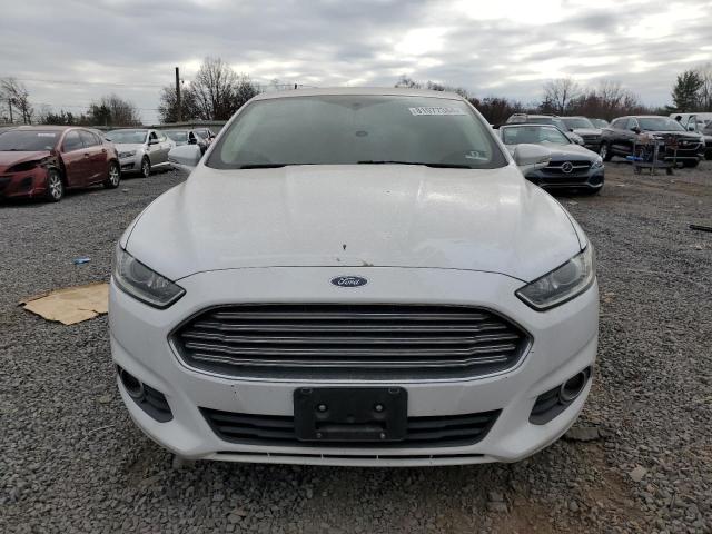 VIN 3FA6P0HD6GR388011 2016 FORD FUSION no.5