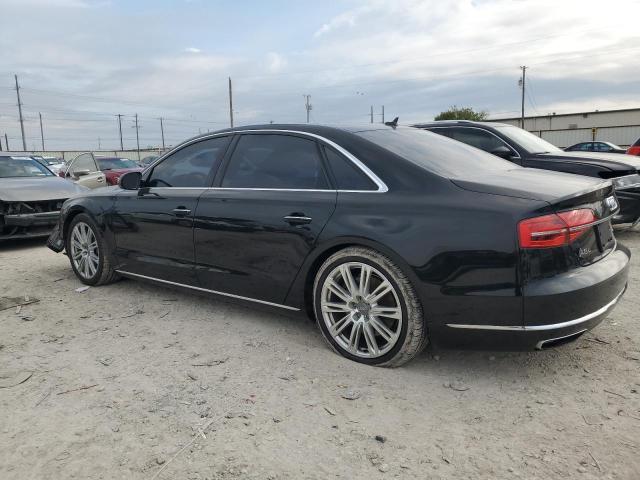 VIN WAU34AFD2GN007785 2016 AUDI A8 no.2