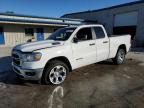 2023 RAM 1500 BIG H - 1C6SRFBT2PN611306