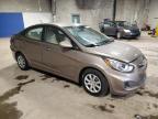 HYUNDAI ACCENT GLS photo