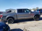 Lot #2952287015 2011 FORD F150 SUPER