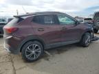 Lot #3024205802 2022 BUICK ENCORE GX