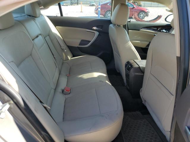 2017 BUICK REGAL SPOR - 2G4GL5EX5H9139613