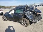 Lot #3024974176 2014 ACURA TL TECH