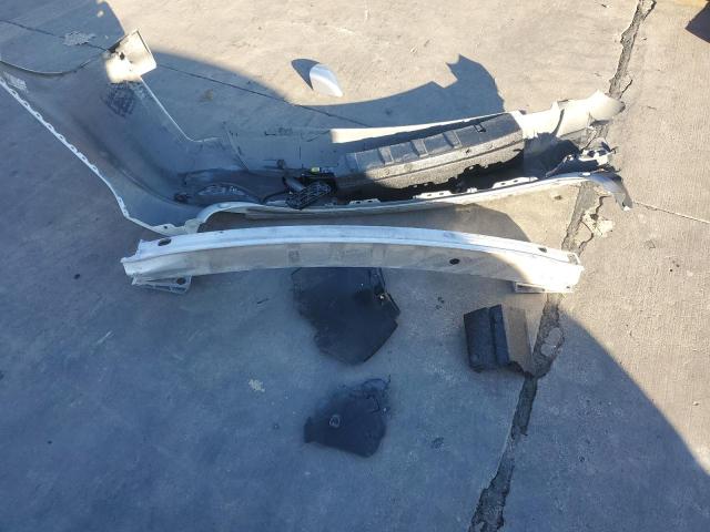 2015 INFINITI QX60 - 5N1AL0MM5FC523140