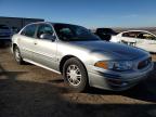 Lot #3022996088 2005 BUICK LESABRE CU