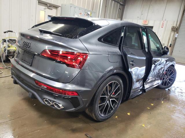 VIN WA124AFY0R2138097 2024 AUDI SQ5 SPORTB no.3