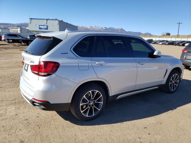 VIN 5UXKT0C36H0S81141 2017 BMW X5 no.3