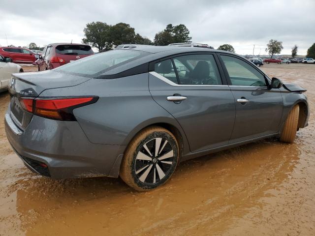 2021 NISSAN ALTIMA SL - 1N4BL4EVXMN340444