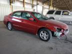 Lot #3025069172 2007 HONDA ACCORD EX