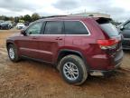 Lot #3030883501 2018 JEEP GRAND CHER