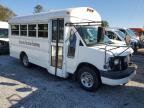 Lot #3024664603 2005 CHEVROLET EXPRESS G3