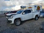 2022 CHEVROLET COLORADO L #2994009305