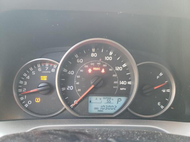 2016 TOYOTA RAV4 LE - JTMZFREV7GJ090265
