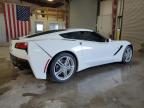 Lot #3023982248 2016 CHEVROLET CORVETTE S