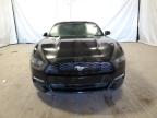 Lot #3030432491 2017 FORD MUSTANG