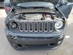 Lot #3024991190 2018 JEEP RENEGADE L