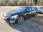 2015 NISSAN ALTIMA 2.5 - 1N4AL3AP1FC592546