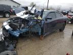 2016 DODGE CHARGER SX - 2C3CDXJG2GH341139