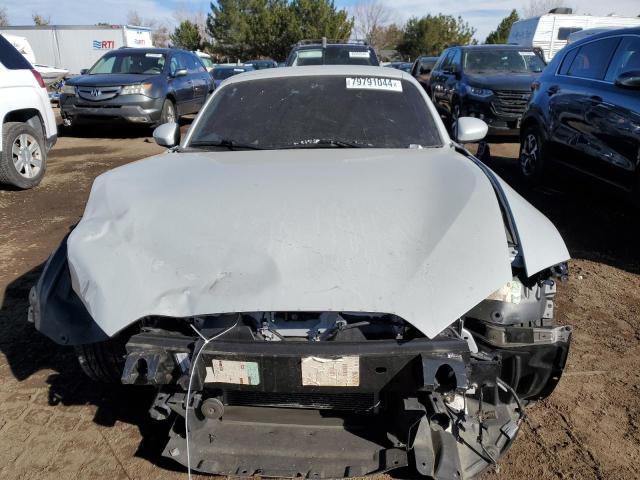 2018 MAZDA MX-5 MIATA - JM1NDAM77J0202214