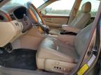 LEXUS LS 430 photo