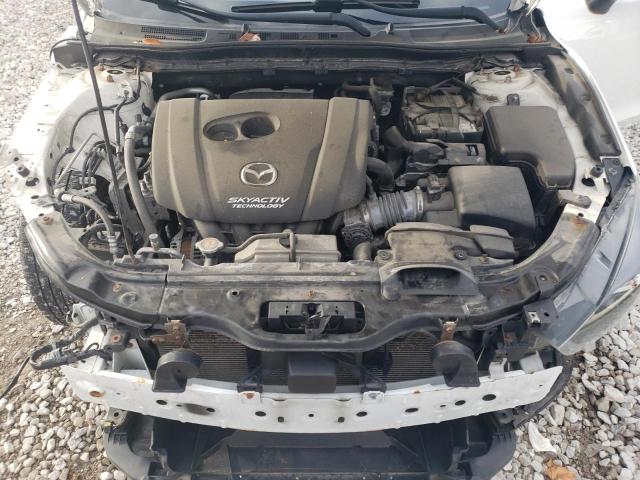 2017 MAZDA 3 SPORT 3MZBN1U79HM137144
