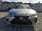 LEXUS ES 350 photo