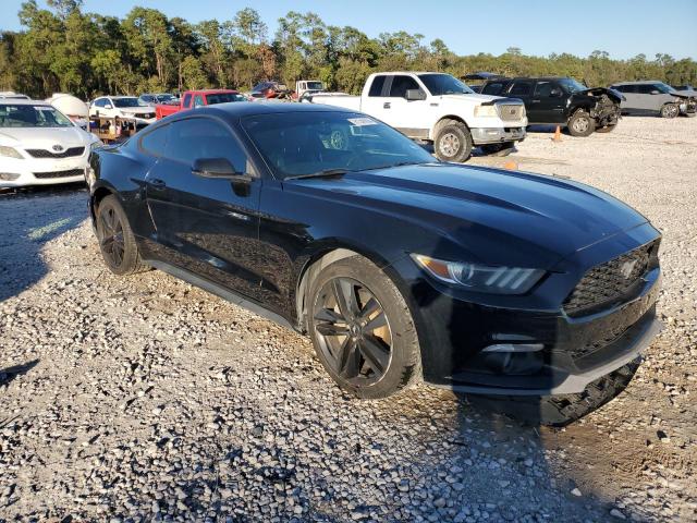 2015 FORD MUSTANG - 1FA6P8THXF5380245