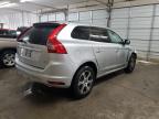 VOLVO XC60 T6 PR снимка